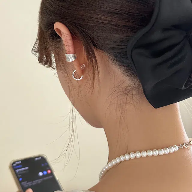 EAR PARTNER