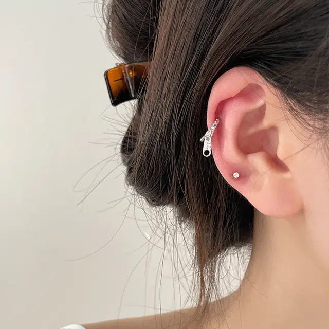 EAR PARTNER 925