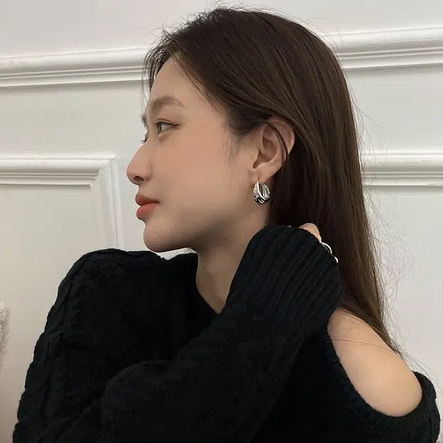 EAR PARTNER 925