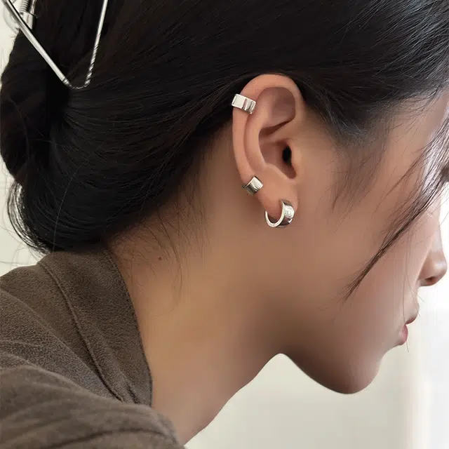 EAR PARTNER 925