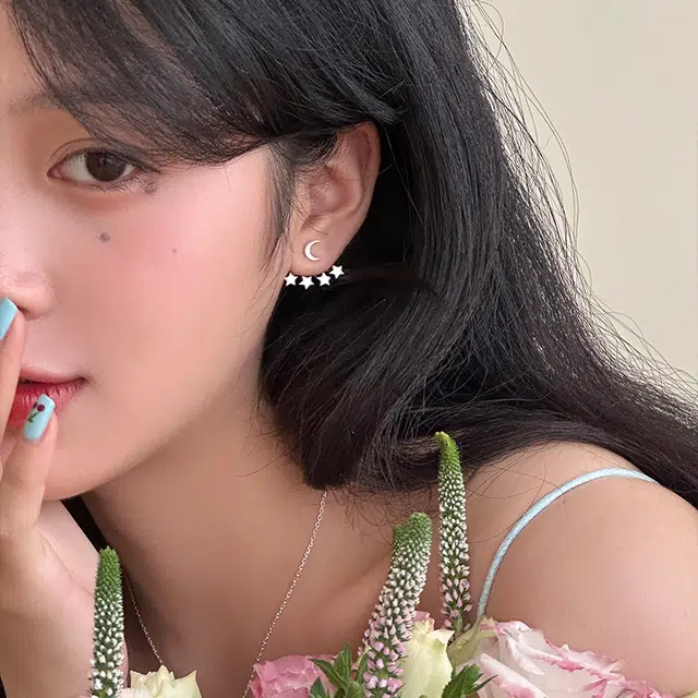 EAR PARTNER 925