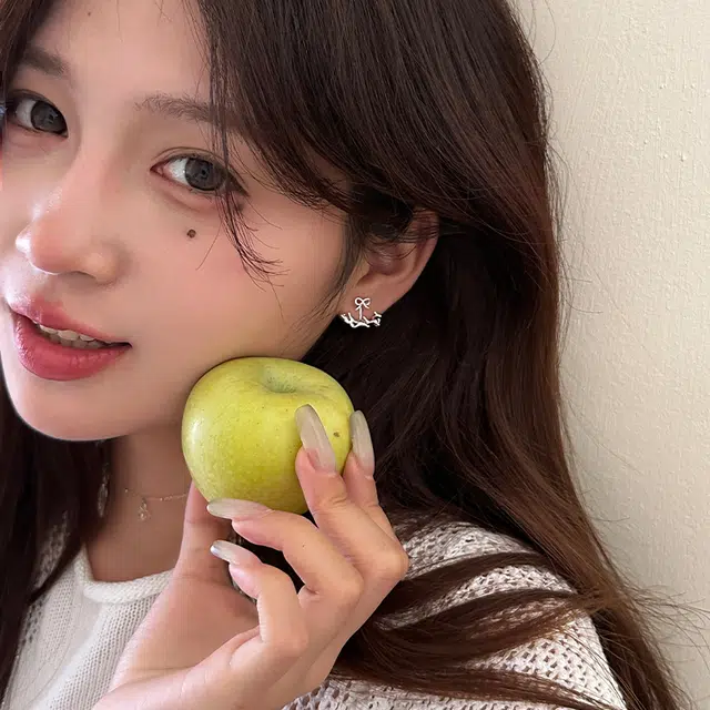 EAR PARTNER