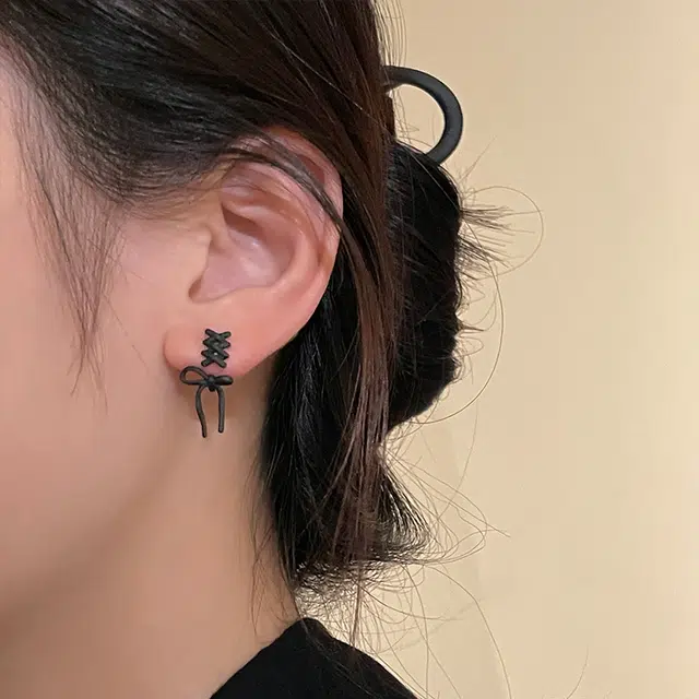 EAR PARTNER 925