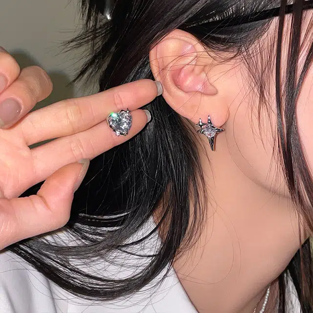EAR PARTNER 925