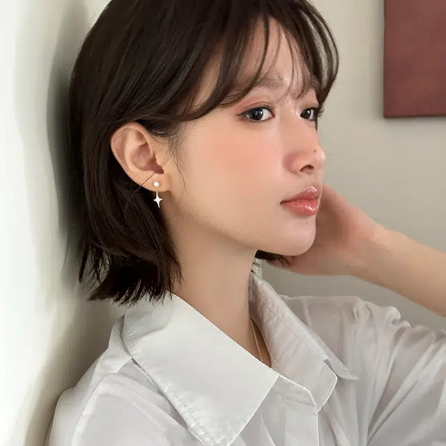 EAR PARTNER 925