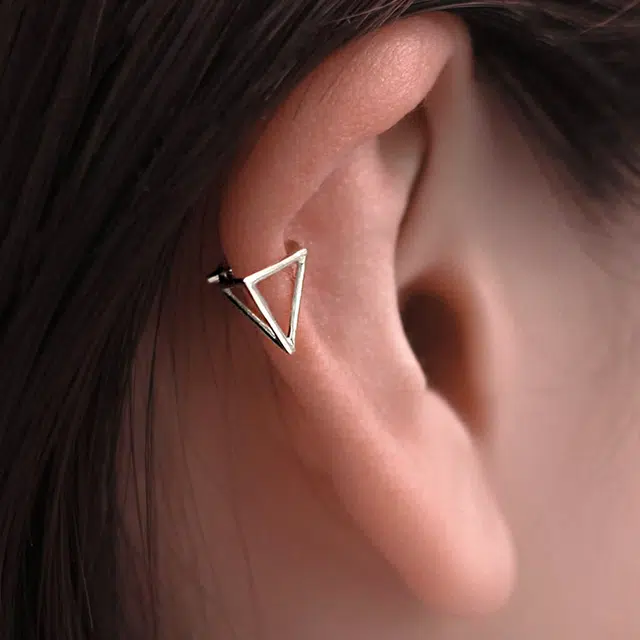 EAR PARTNER 925