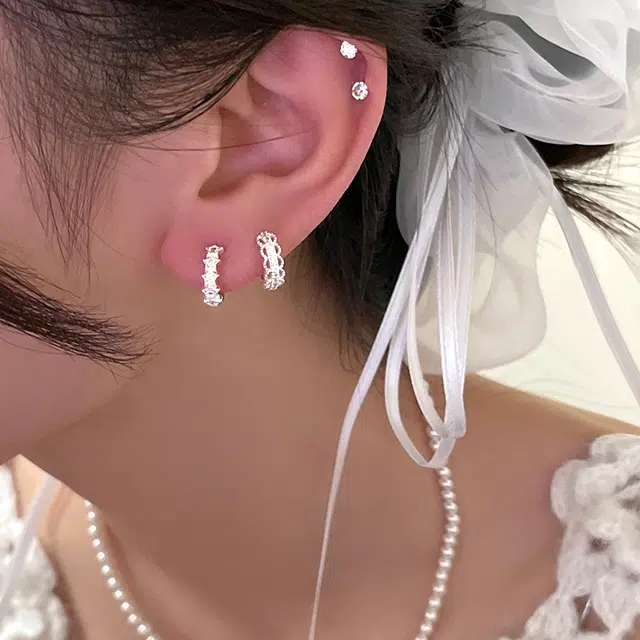 EAR PARTNER 925