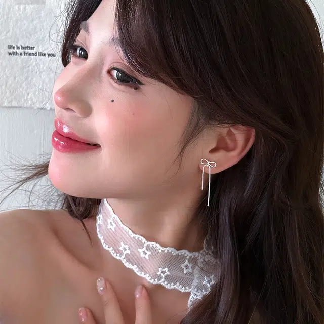 EAR PARTNER 925