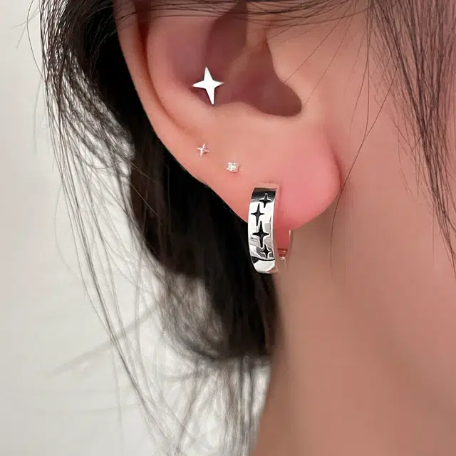 EAR PARTNER 925