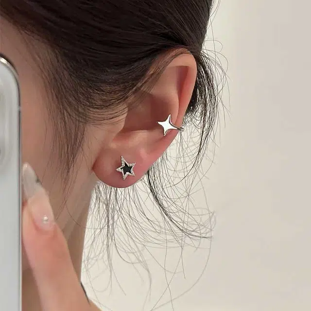 EAR PARTNER
