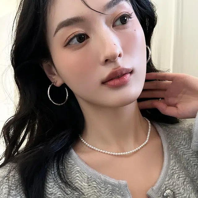 EAR PARTNER 925