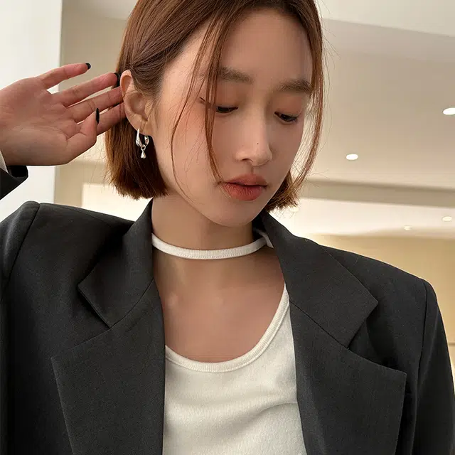 EAR PARTNER 925