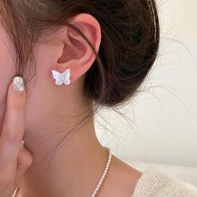 EAR PARTNER