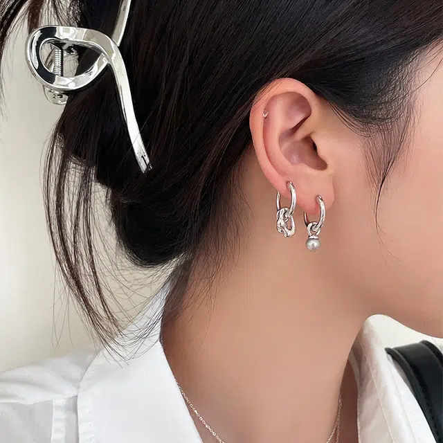 EAR PARTNER 925
