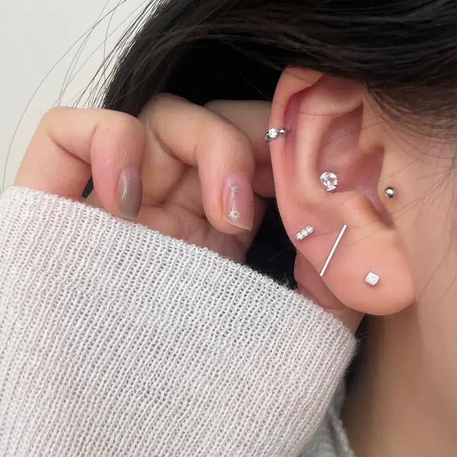 EAR PARTNER 999