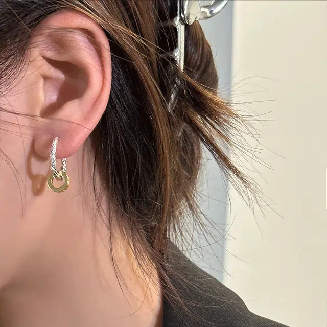 EAR PARTNER 925