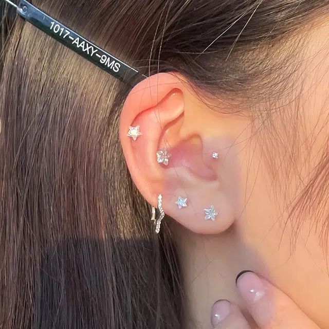 EAR PARTNER 999