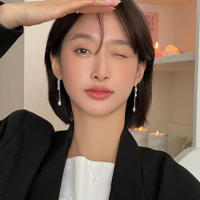 EAR PARTNER 925