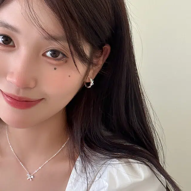 EAR PARTNER 925