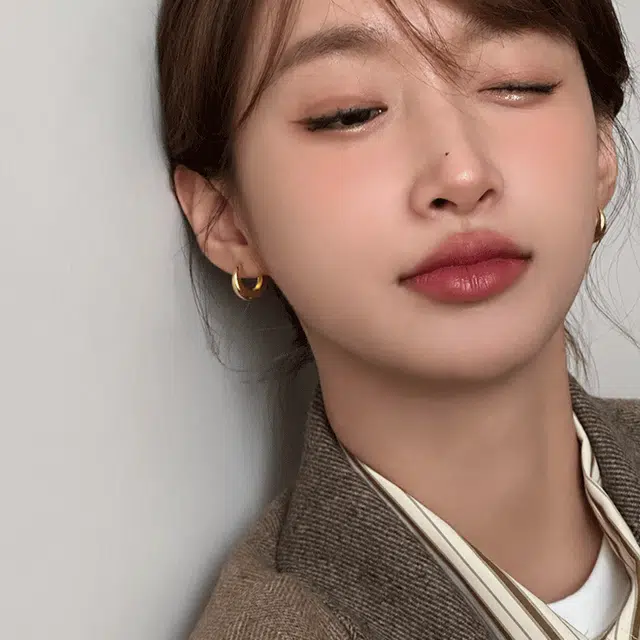 EAR PARTNER 925