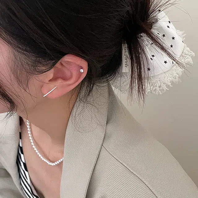 EAR PARTNER 925