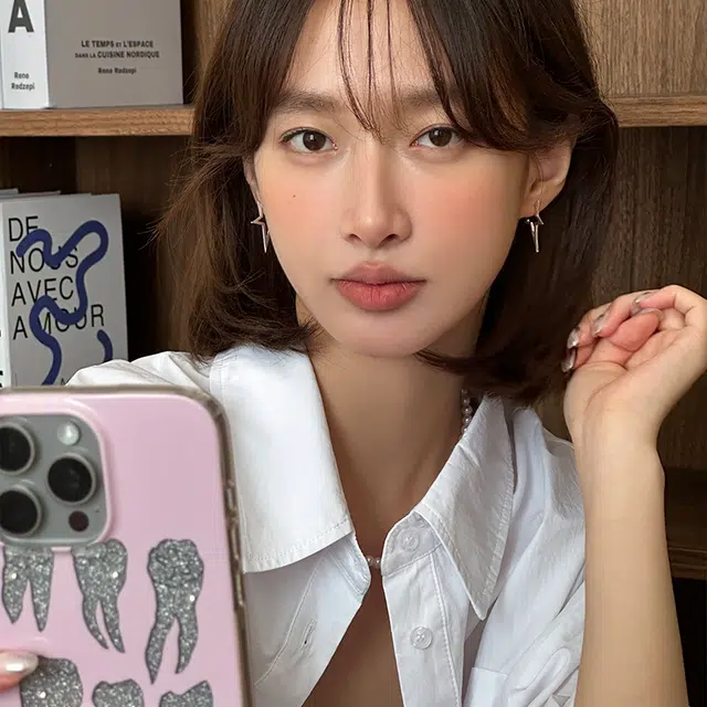 EAR PARTNER