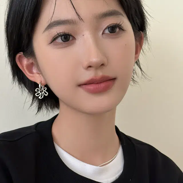 EAR PARTNER
