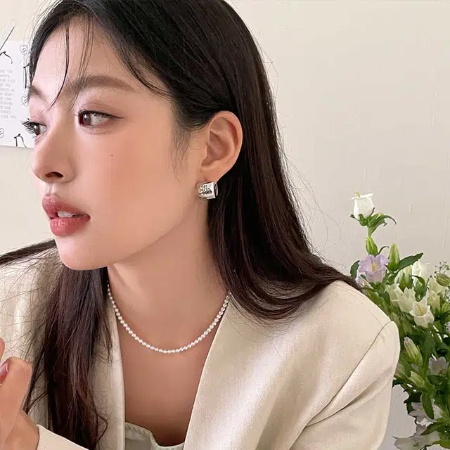 EAR PARTNER