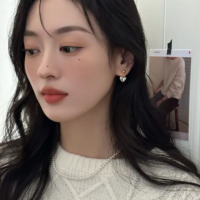 EAR PARTNER 925