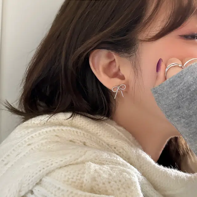EAR PARTNER 925