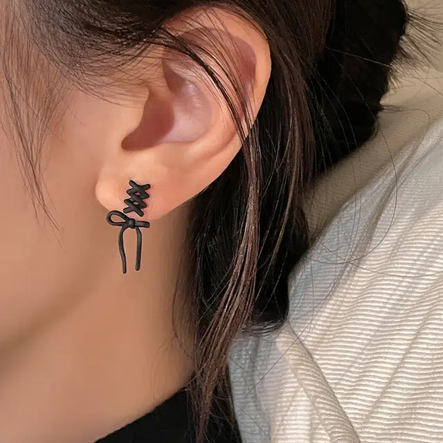 EAR PARTNER 925