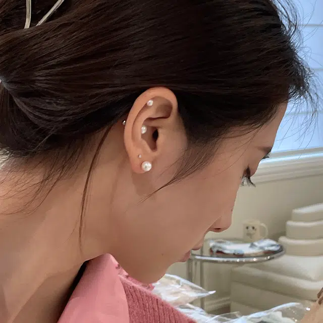 EAR PARTNER 999