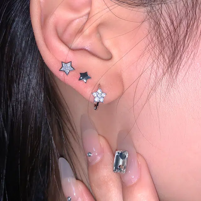 EAR PARTNER 925
