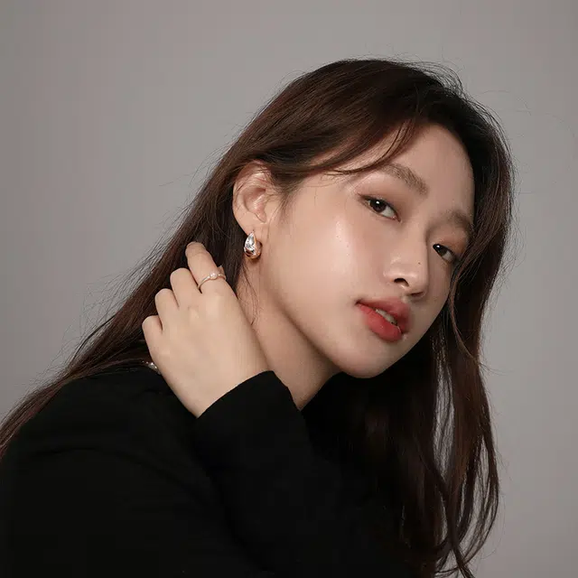 EAR PARTNER 999