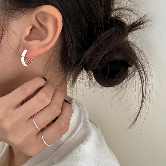 EAR PARTNER 925