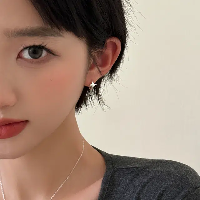 EAR PARTNER 925