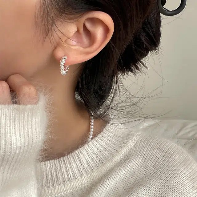 EAR PARTNER 925