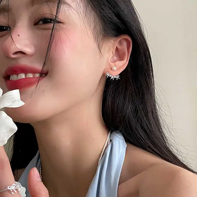 EAR PARTNER 925
