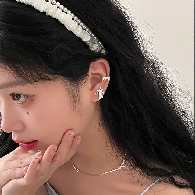 EAR PARTNER 925