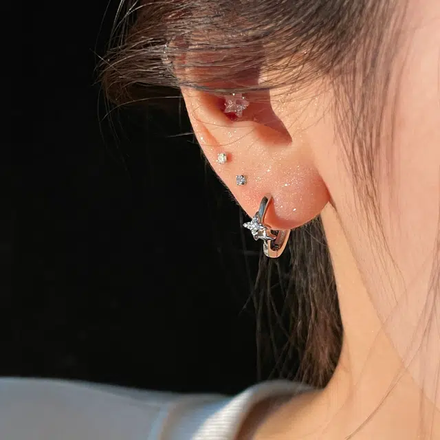 EAR PARTNER