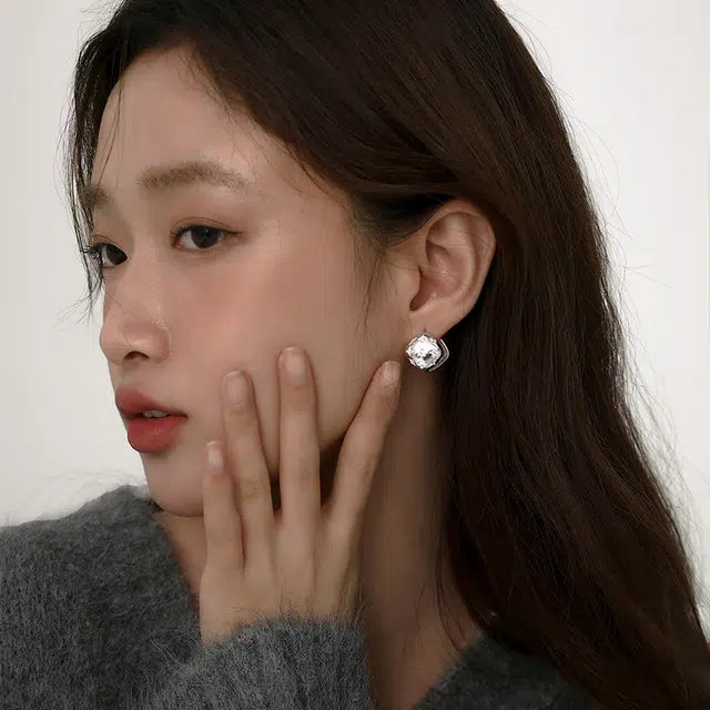 EAR PARTNER s925