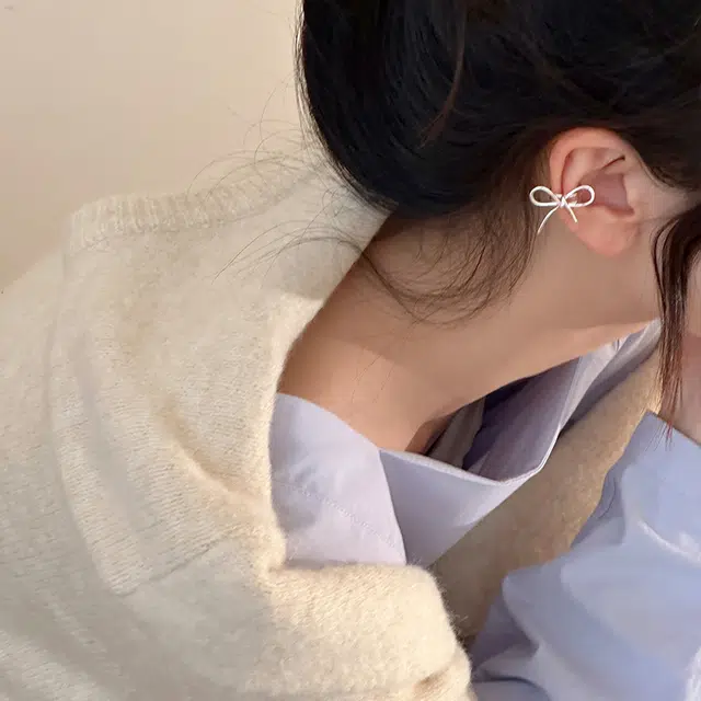 EAR PARTNER