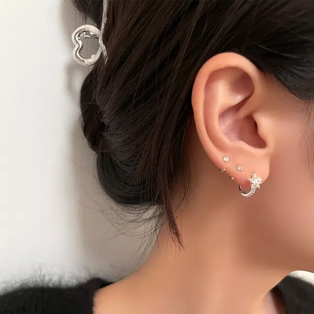EAR PARTNER 925