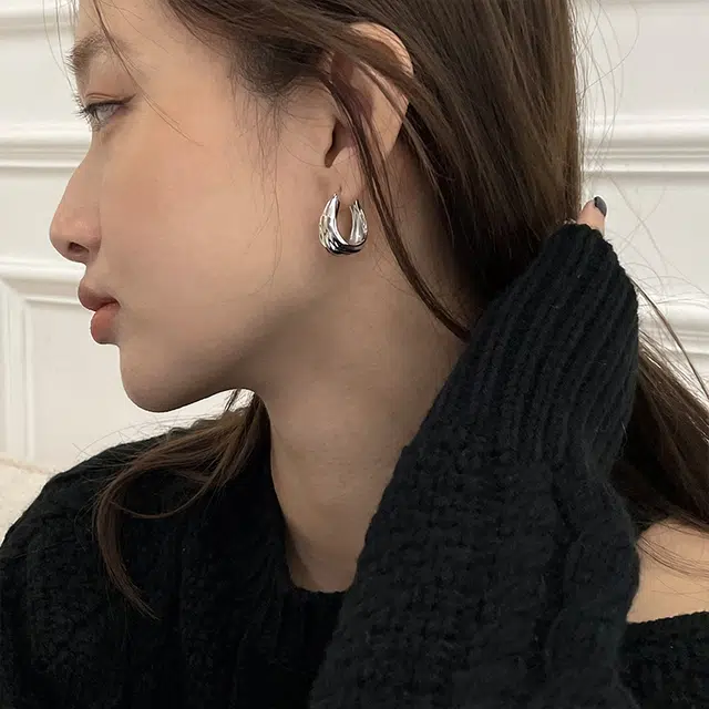 EAR PARTNER 925