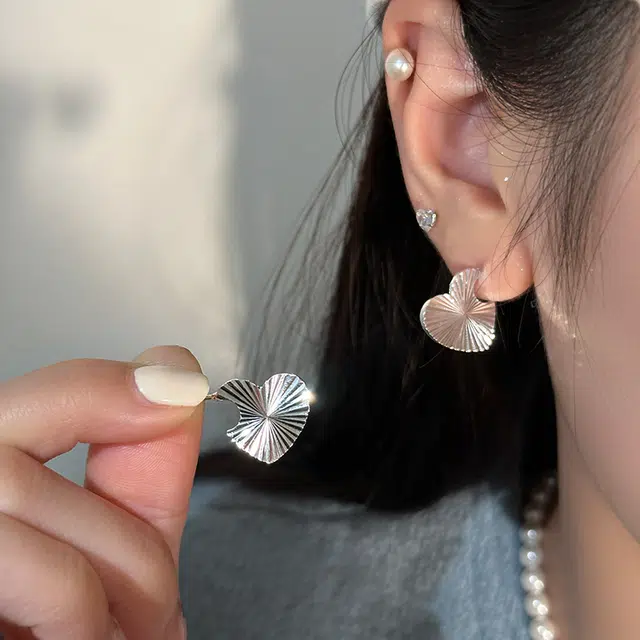 EAR PARTNER 925