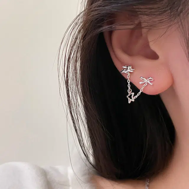 EAR PARTNER 925