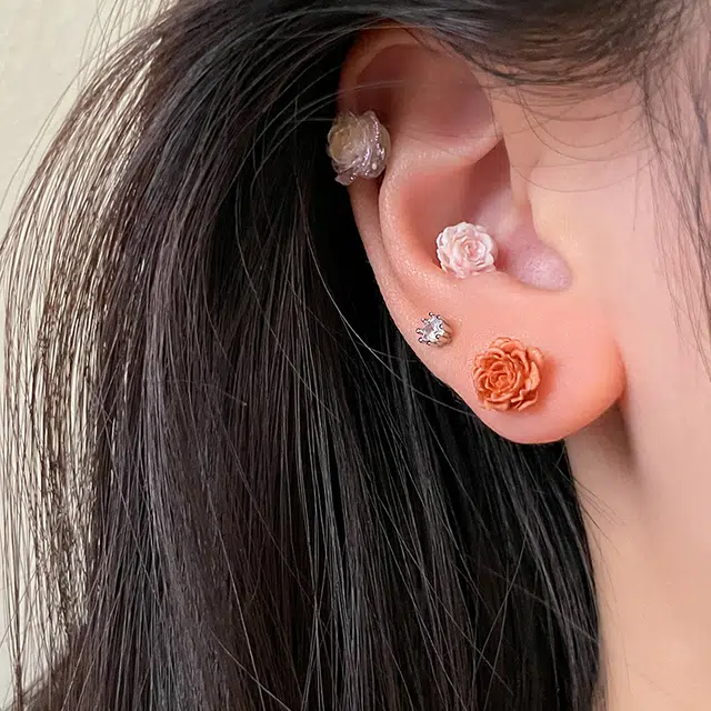 EAR PARTNER