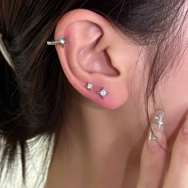 EAR PARTNER 925