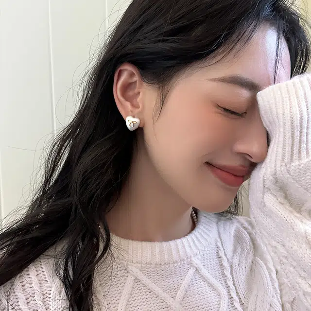 EAR PARTNER