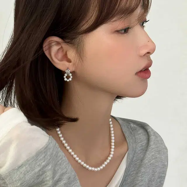 EAR PARTNER 925